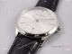 TWF Swiss Copy Jaeger-LeCoultre Master Ultra-slim 9015 Watch 40mm Silver Dial (4)_th.jpg